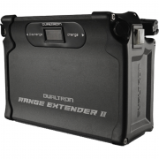 Аккумулятор 67v18Ah внешний для электросамоката DUALTRON