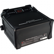 Аккумулятор 67v 12Ah внешний для электросамоката DUALTRON