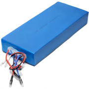 Аккумулятор Dualtron 3 67 V 28 A