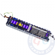 Аккумулятор 36v 7.8 Ah для электросамоката Xiaomi MiJia M365