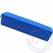 Аккумулятор 60v 10.4ah 15s 4p для электросамоката Xiaomi Mijia m365/m187