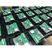 IOT модуль Teltonika TST100