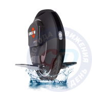 Герметизация моноколес