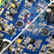 Герметизация моноколес