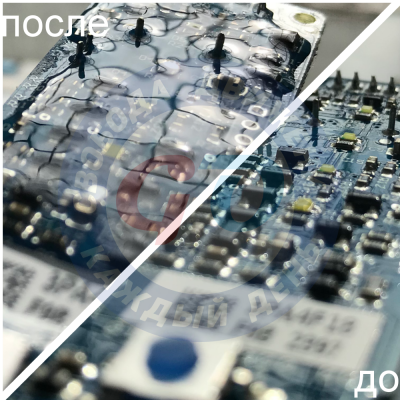 Аквазащита электросамоката Xiaomi m365 m187 Аквазащита электросамоката Xiaomi m365 m187