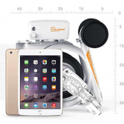 Электровелосипед Airwheel E3