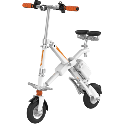 Электровелосипед Airwheel E6 Электровелосипед Airwheel E6