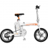 Электровелосипед Airwheel R5 Электровелосипед Airwheel R5