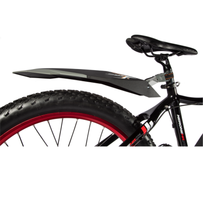 Электровелосипед Benelli Fat Nerone Электровелосипед Benelli Fat Nerone