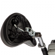 Электровелосипед Benelli Goccia 22