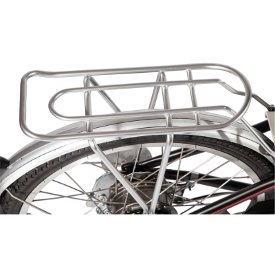 Электровелосипед Benelli Goccia 22 Электровелосипед Benelli Goccia 22