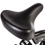 Электровелосипед ELTRECO ТТ 350W