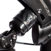 Электровелосипед ELTRECO ТТ 350W