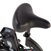 Электровелосипед ELTRECO ТТ 500W SPOKE