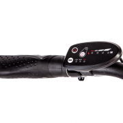 Электровелосипед ELTRECO ТТ 500W SPOKE