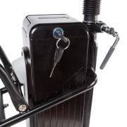 Электровелосипед ELTRECO GOOD 250W LITIUM