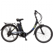 Электровелосипед ELTRECO VECTOR GL 500W