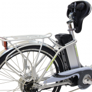 Электровелосипед ELTRECO VECTOR GL 500W