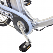 Электровелосипед ELTRECO VECTOR GL 500W