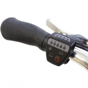 Электровелосипед ELTRECO VECTOR GL 500W