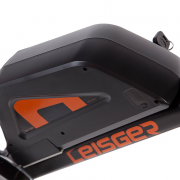 Электровелосипед Leisger CD5 Cruiser