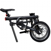 Электровелосипед Xiaomi Mijia QiCYCLE