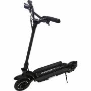 Электросамокат Dualtron 2S