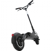 Электросамокат Dualtron 2S