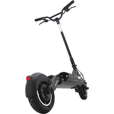 Электросамокат Dualtron 2S Электросамокат Dualtron 2S