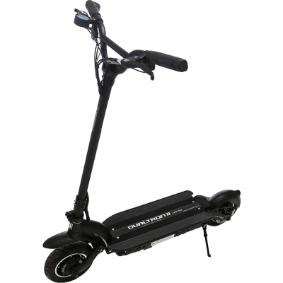 Электросамокат Dualtron 2S Электросамокат Dualtron 2S