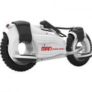 Электросамокат Dualtron MAN EX