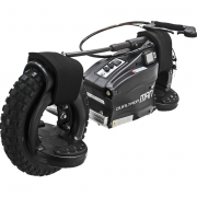 Электросамокат Dualtron MAN EX