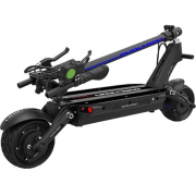 Электросамокат Dualtron Compact