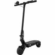 Электросамокат Dualtron Compact