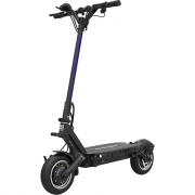 Электросамокат Dualtron 3