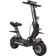 Электросамокат Dualtron X