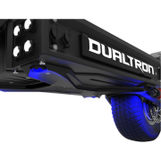 Электросамокат Dualtron X