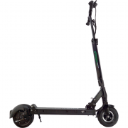 Электросамокат Speedway mini 4