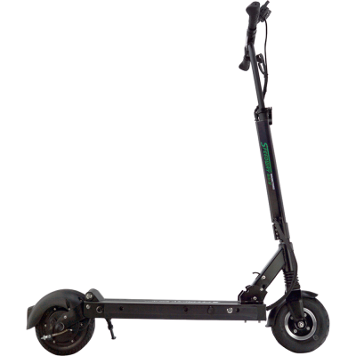 Электросамокат Speedway mini 4 Электросамокат Speedway mini 4