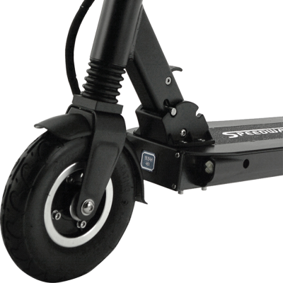 Электросамокат Speedway mini 4 Электросамокат Speedway mini 4