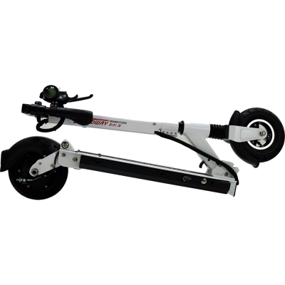 Электросамокат Speedway mini 4 PRO Электросамокат Speedway mini 4 PRO