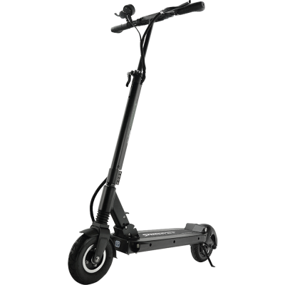 Электросамокат Speedway mini 4 Электросамокат Speedway mini 4