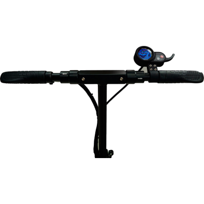 Электросамокат Speedway mini 4 Электросамокат Speedway mini 4