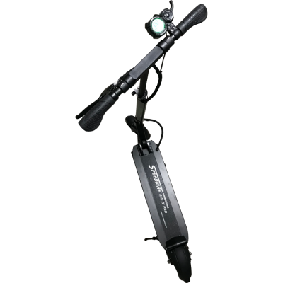 Электросамокат Speedway mini 4 PRO 2019 13Ач Электросамокат Speedway mini 4 PRO 2019 13Ач