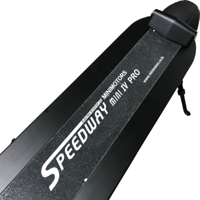 Электросамокат Speedway mini 4 PRO 2019 13Ач Электросамокат Speedway mini 4 PRO 2019 13Ач