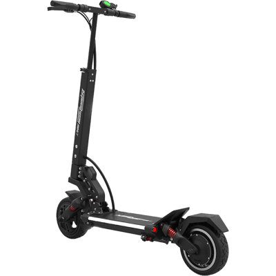 Электросамокат Speedway mini 5 Электросамокат Speedway mini 5