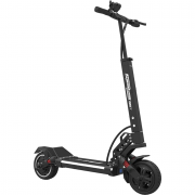 Электросамокат Speedway mini 5