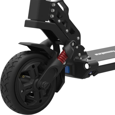 Электросамокат Speedway mini 5 Электросамокат Speedway mini 5