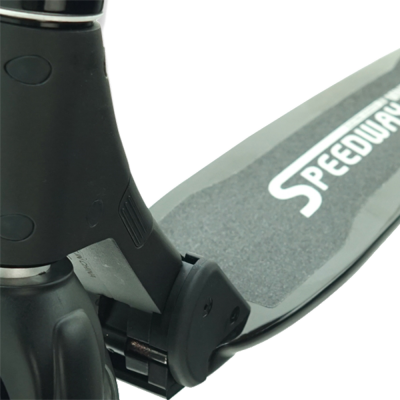 Электросамокат Speedway NANO PRO Электросамокат Speedway NANO PRO