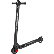 Электросамокат Speedway NANO PRO